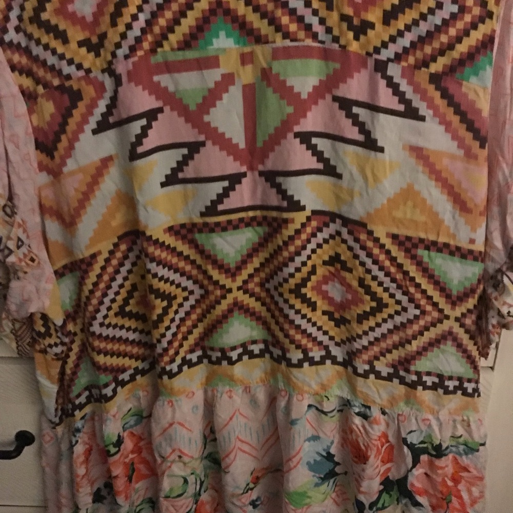 Dress - Picture 7 of 15